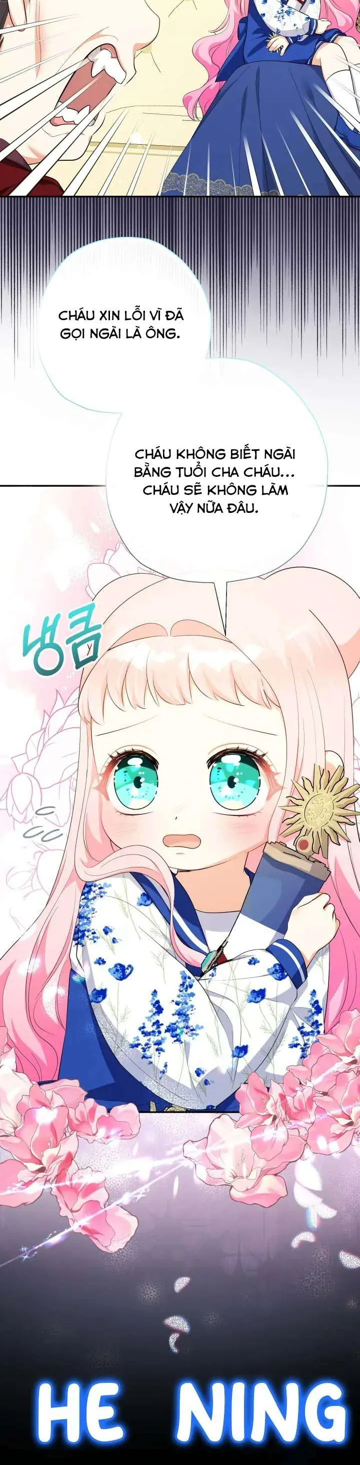 [Pnt] Tiểu Thư Tích Tiền Đi Bụi - Chương 84 - Trang 14