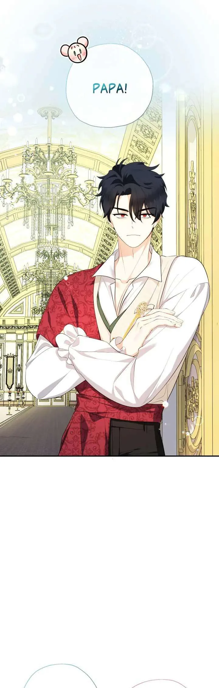 [Pnt] Tiểu Thư Tích Tiền Đi Bụi - Chương 84 - Trang 45