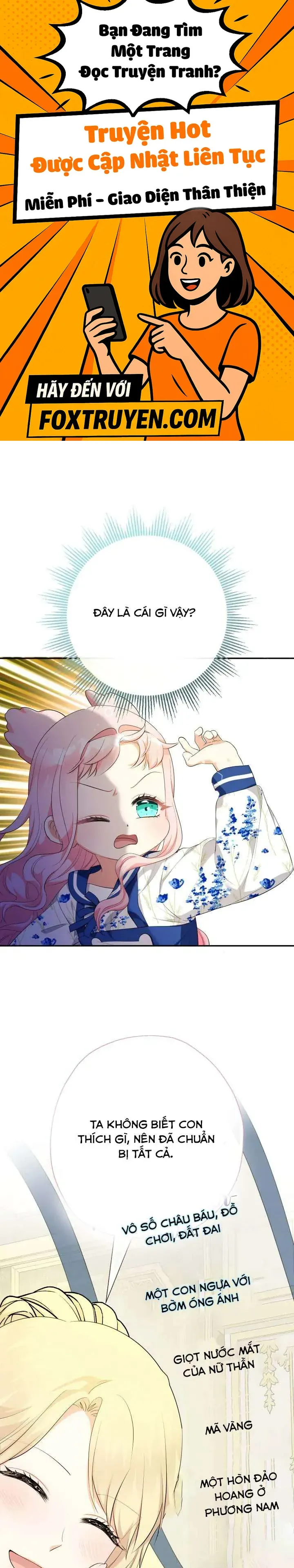 [Pnt] Tiểu Thư Tích Tiền Đi Bụi - Chương 84 - Trang 1