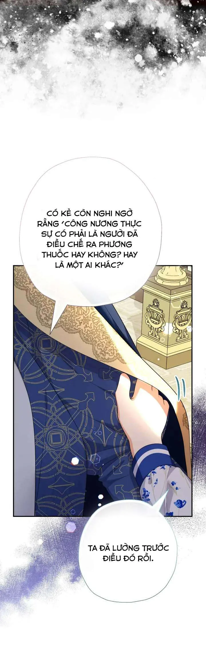 [Pnt] Tiểu Thư Tích Tiền Đi Bụi - Chương 84 - Trang 38