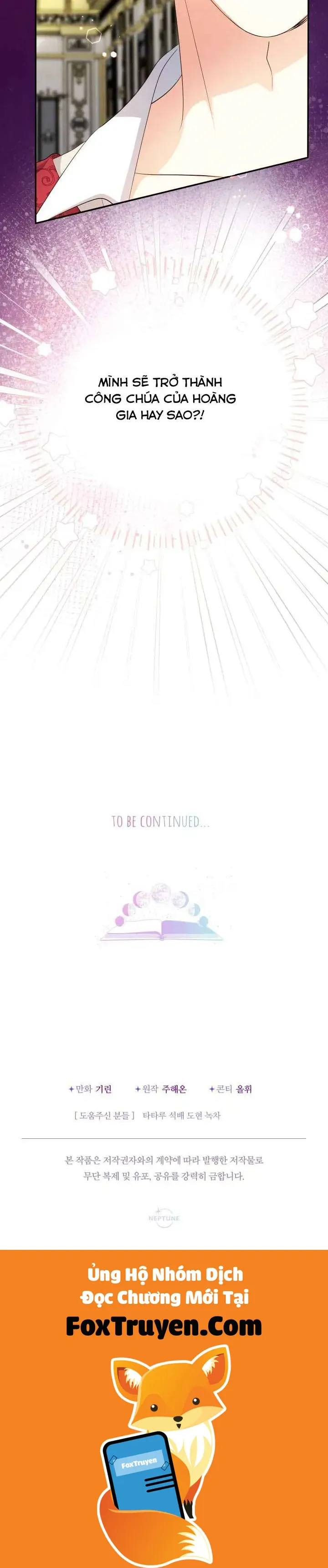 [Pnt] Tiểu Thư Tích Tiền Đi Bụi - Chương 84 - Trang 49