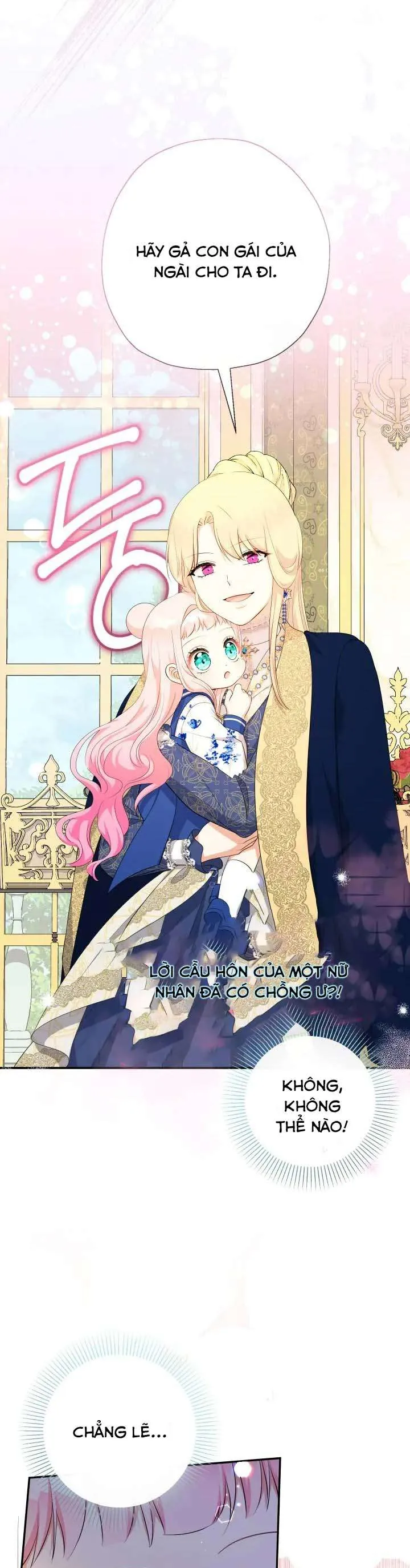 [Pnt] Tiểu Thư Tích Tiền Đi Bụi - Chương 84 - Trang 47