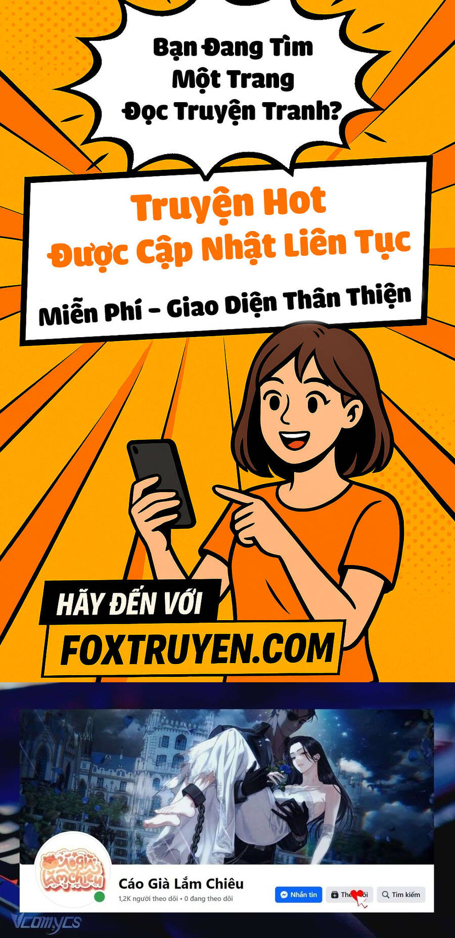 Cách Sống Sót Như Con Gái Của Tên Hoàng Đế Đã Giết Tôi - Chương 4 - Trang 1
