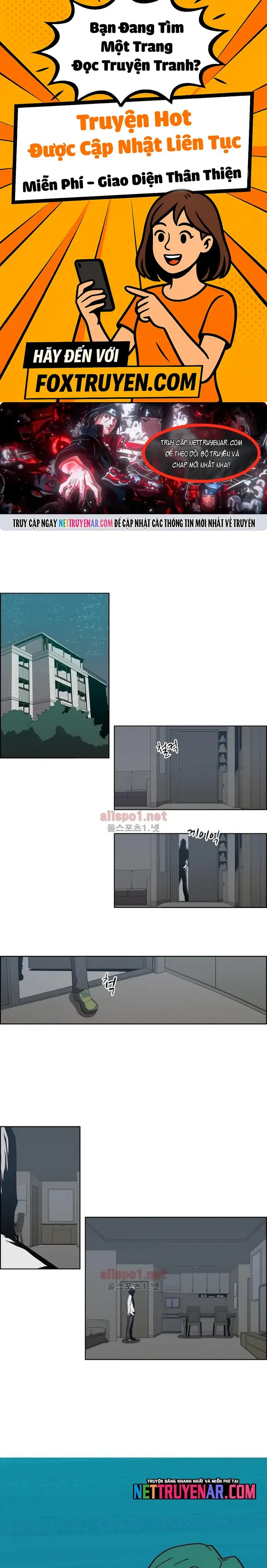 Eun Aran - Cao Thủ Murim - Chương 93 - Trang 1