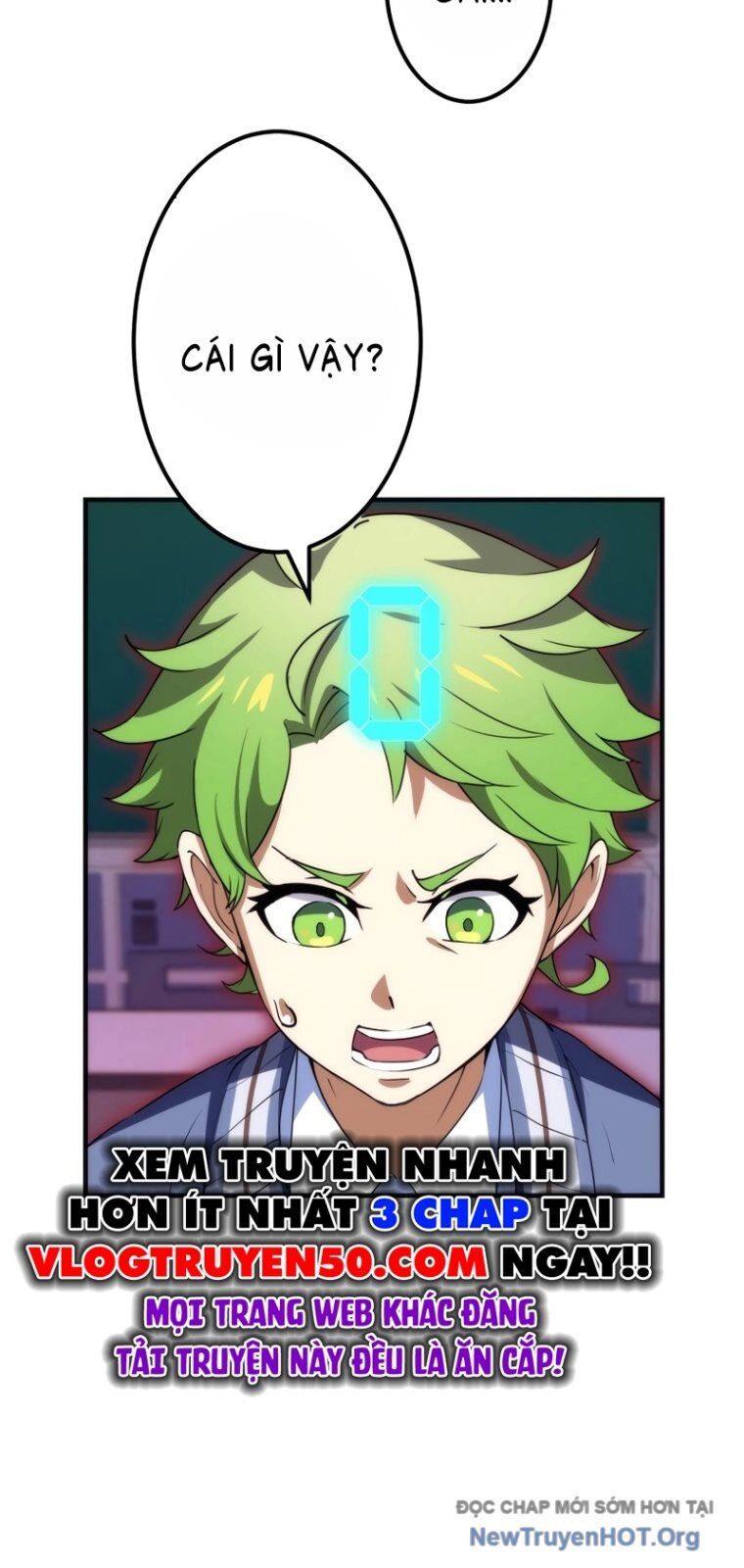 Bộ Đếm Bạn Bè - Chương 7 - Trang 33