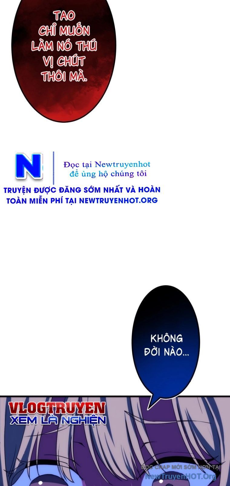 Bộ Đếm Bạn Bè - Chương 7 - Trang 35