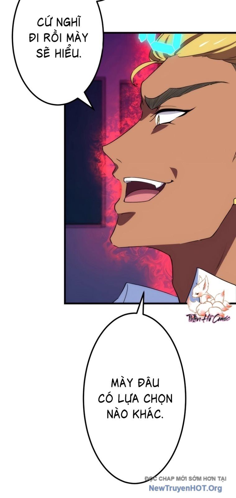 Bộ Đếm Bạn Bè - Chương 7 - Trang 38