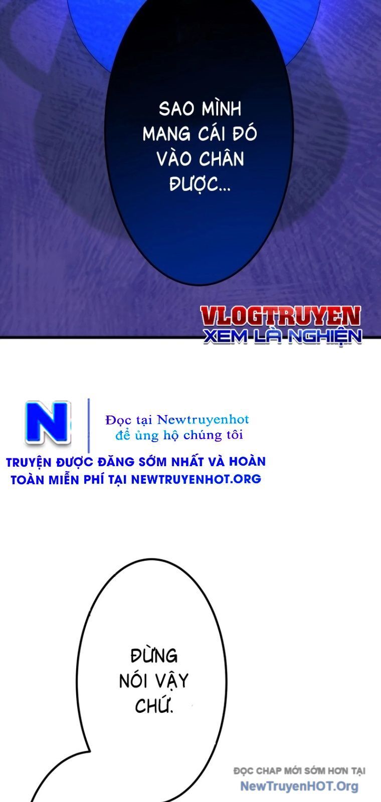 Bộ Đếm Bạn Bè - Chương 7 - Trang 37