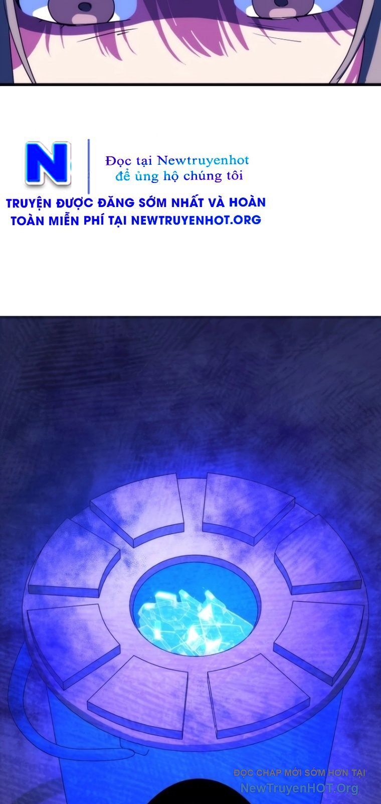 Bộ Đếm Bạn Bè - Chương 7 - Trang 36