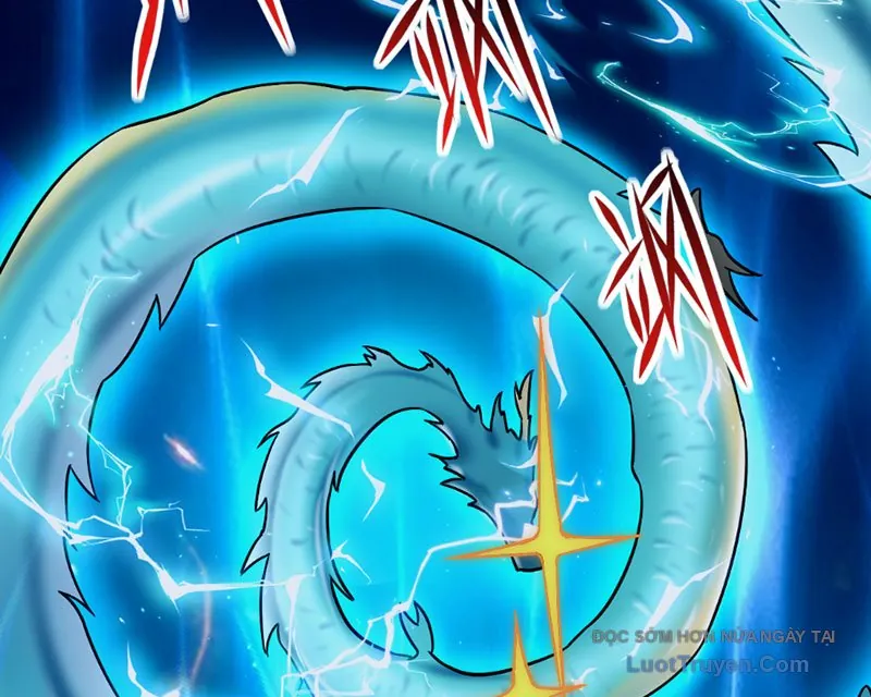 Hoang Thiên Đế Giáng Lâm: Mình Ta Độc Tôn Tại Tận Thế - Chương 1 - Trang 57