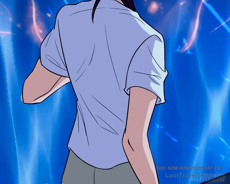 Hoang Thiên Đế Giáng Lâm: Mình Ta Độc Tôn Tại Tận Thế - Chương 1 - Trang 59