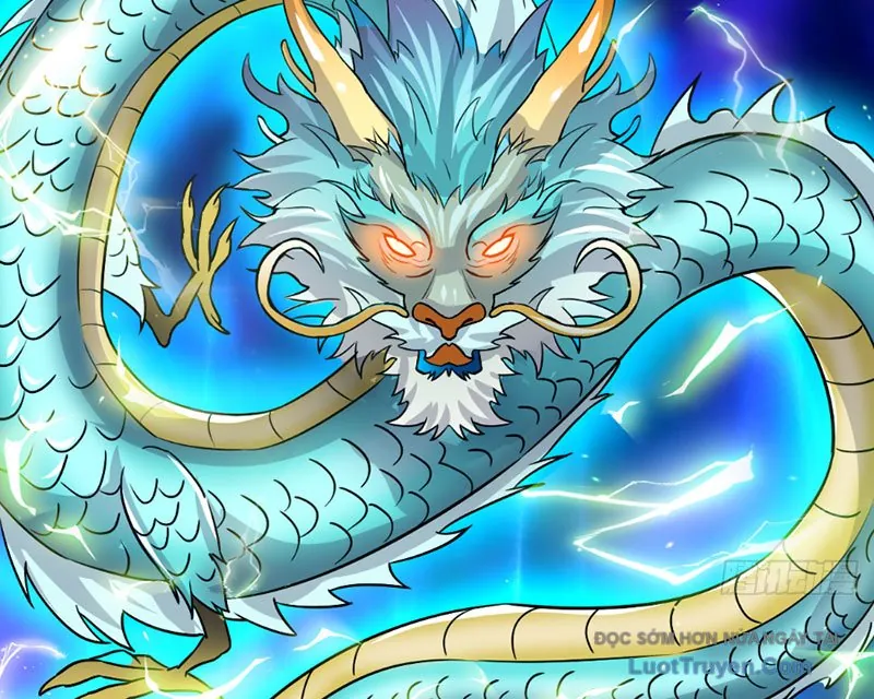 Hoang Thiên Đế Giáng Lâm: Mình Ta Độc Tôn Tại Tận Thế - Chương 1 - Trang 52