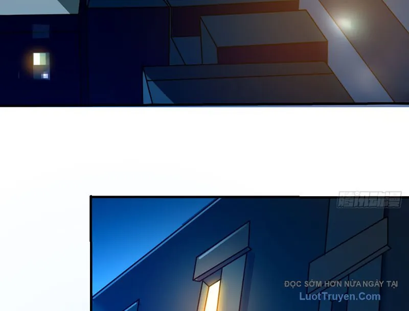 Hoang Thiên Đế Giáng Lâm: Mình Ta Độc Tôn Tại Tận Thế - Chương 1 - Trang 6