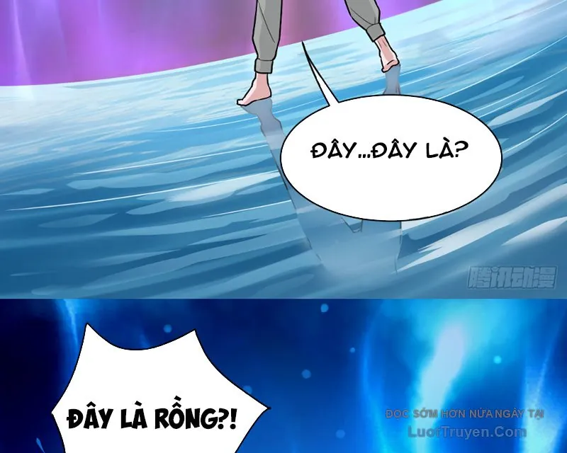 Hoang Thiên Đế Giáng Lâm: Mình Ta Độc Tôn Tại Tận Thế - Chương 1 - Trang 54