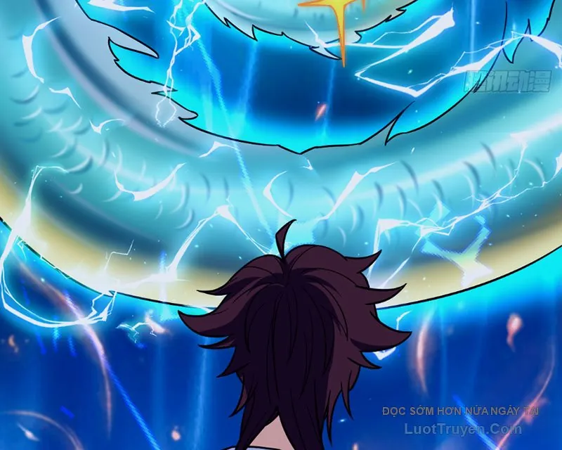 Hoang Thiên Đế Giáng Lâm: Mình Ta Độc Tôn Tại Tận Thế - Chương 1 - Trang 58