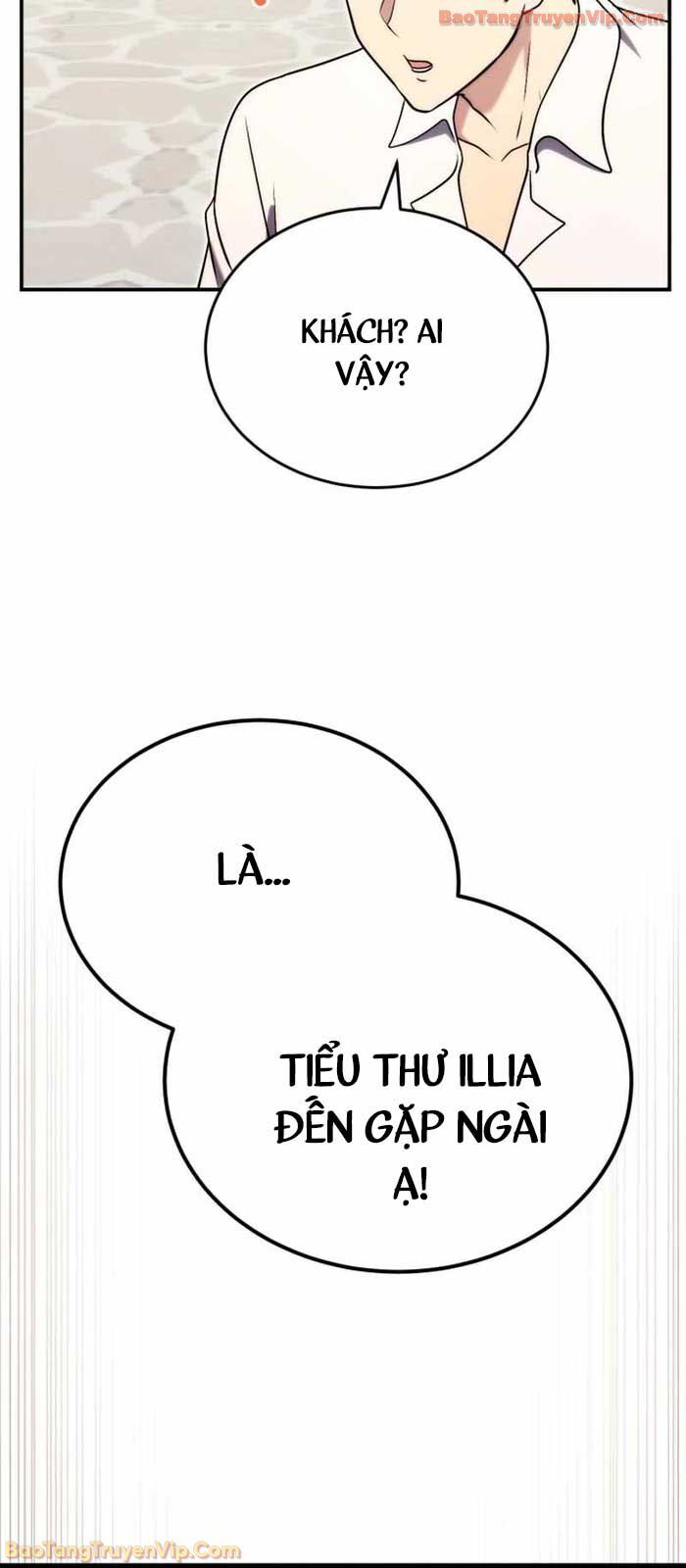 Đại Công Tử Hầu Tước Gia Là Đệ Nhất Võ Giả - Chương 6 - Trang 68