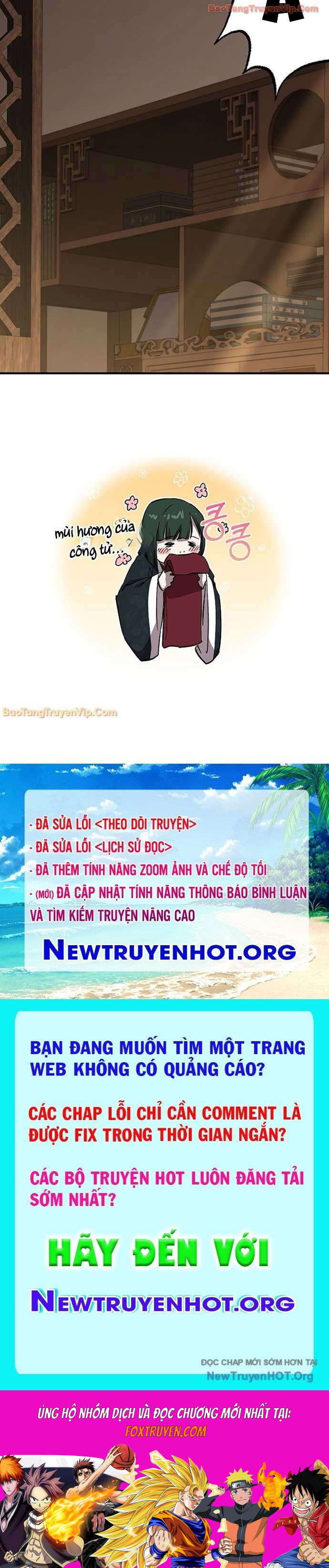 Thanh Mai Trúc Mã Của Đệ Nhất Thiên Hạ - Chương 68 - Trang 86