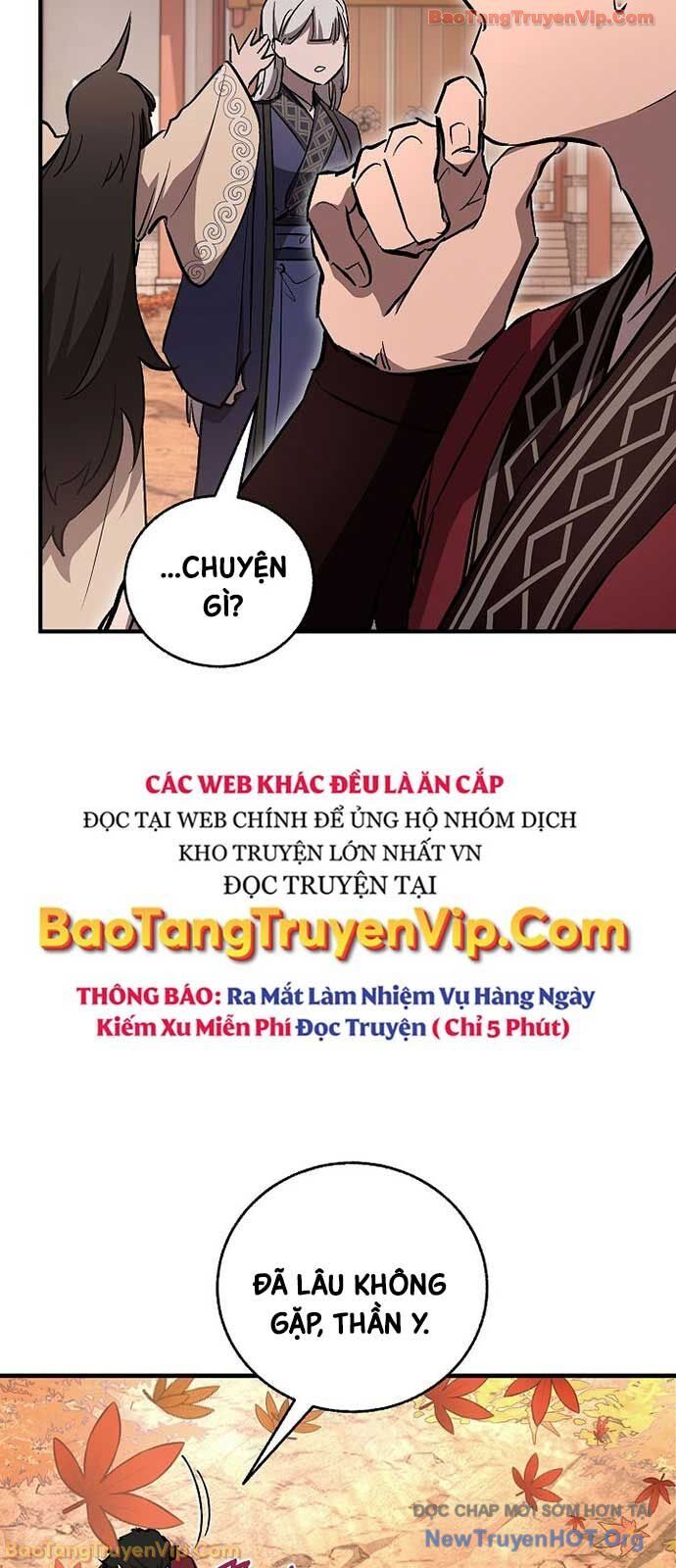 Thanh Mai Trúc Mã Của Đệ Nhất Thiên Hạ - Chương 68 - Trang 77