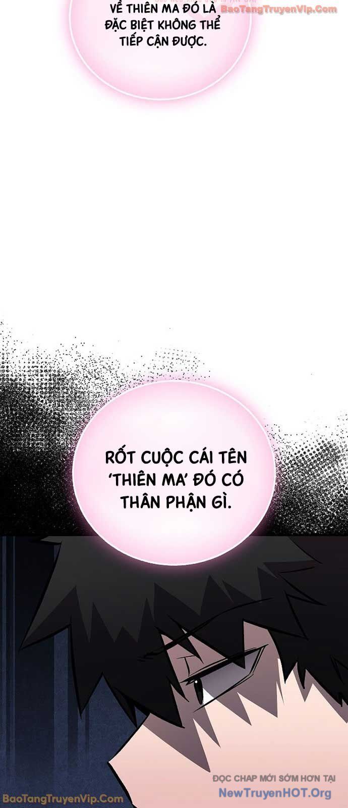 Thanh Mai Trúc Mã Của Đệ Nhất Thiên Hạ - Chương 68 - Trang 12