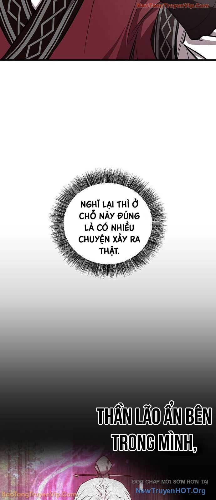 Thanh Mai Trúc Mã Của Đệ Nhất Thiên Hạ - Chương 68 - Trang 51