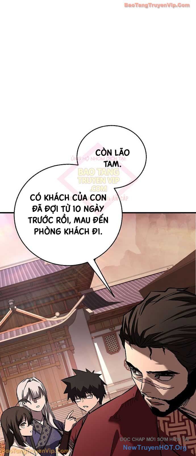 Thanh Mai Trúc Mã Của Đệ Nhất Thiên Hạ - Chương 68 - Trang 75
