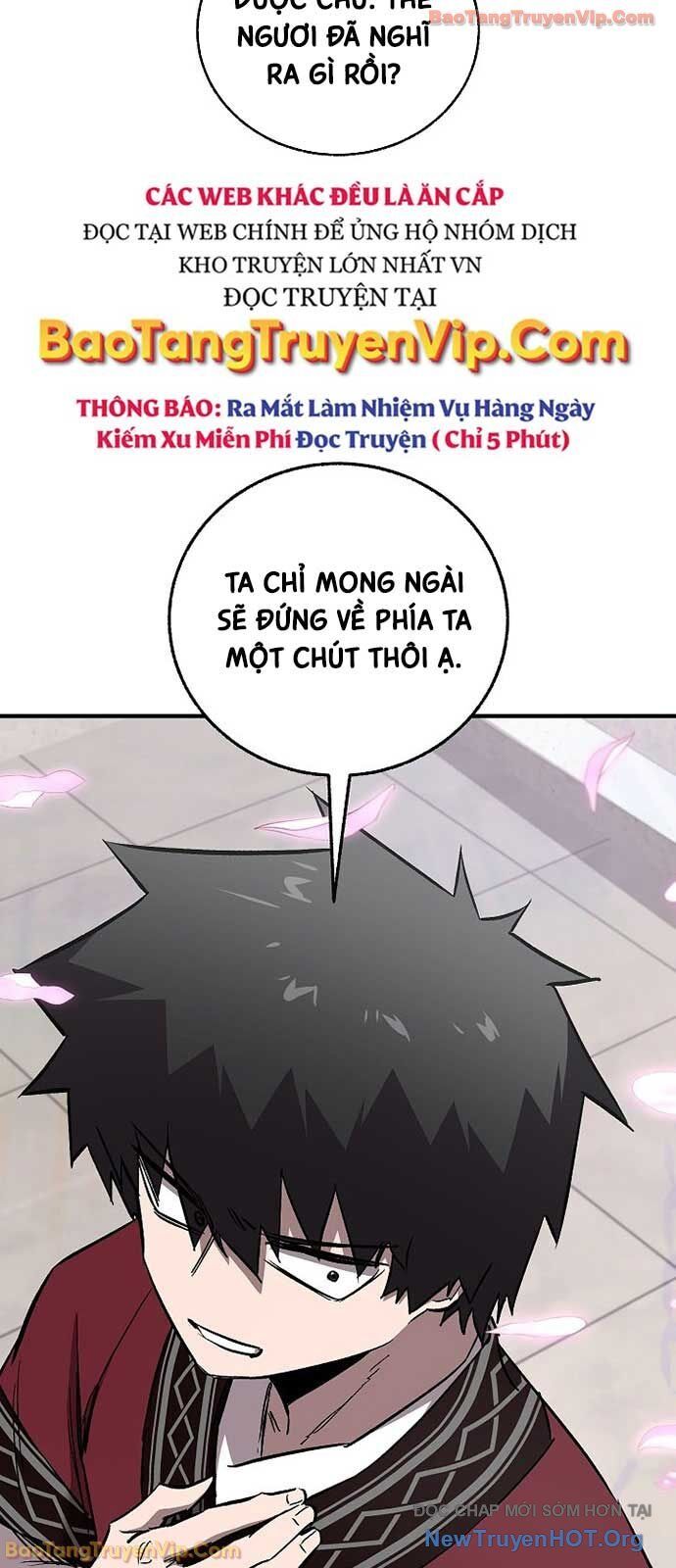 Thanh Mai Trúc Mã Của Đệ Nhất Thiên Hạ - Chương 68 - Trang 36