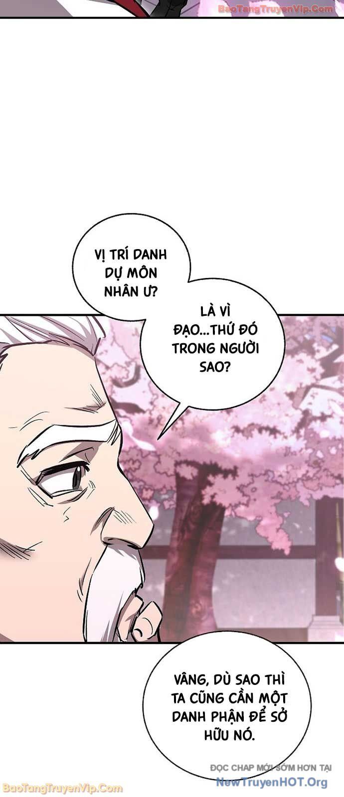 Thanh Mai Trúc Mã Của Đệ Nhất Thiên Hạ - Chương 68 - Trang 41