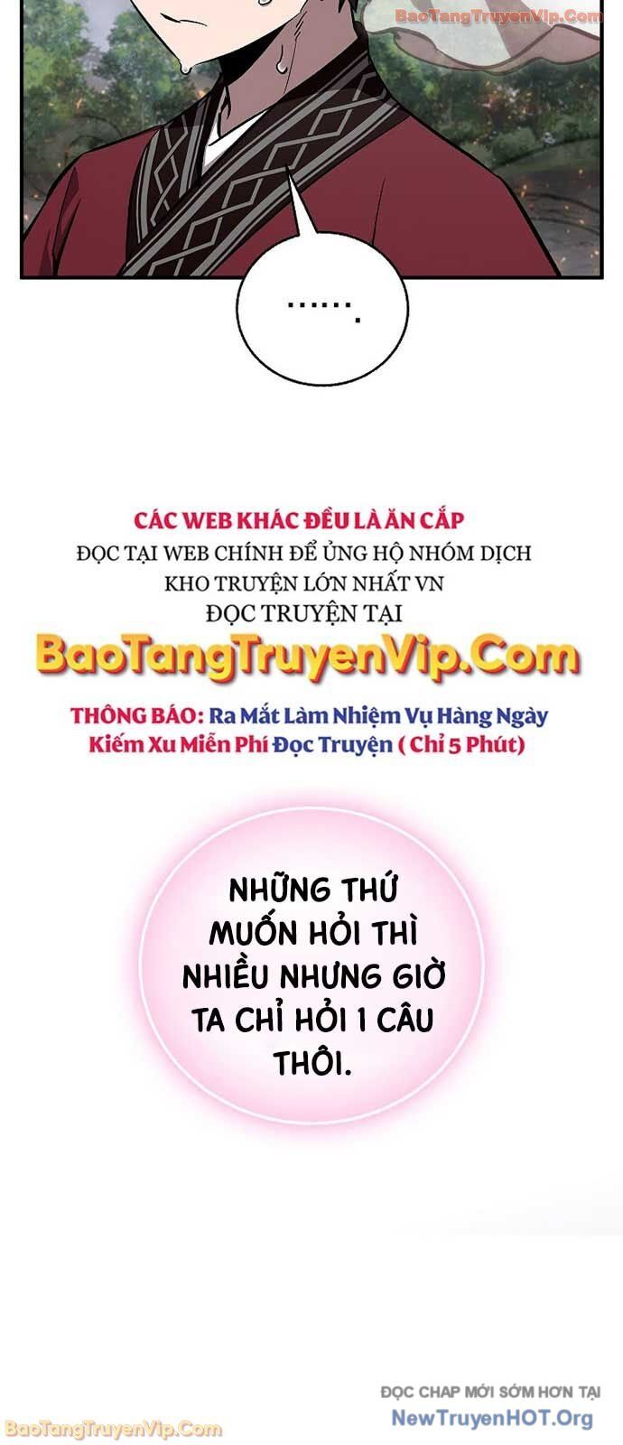 Thanh Mai Trúc Mã Của Đệ Nhất Thiên Hạ - Chương 68 - Trang 9
