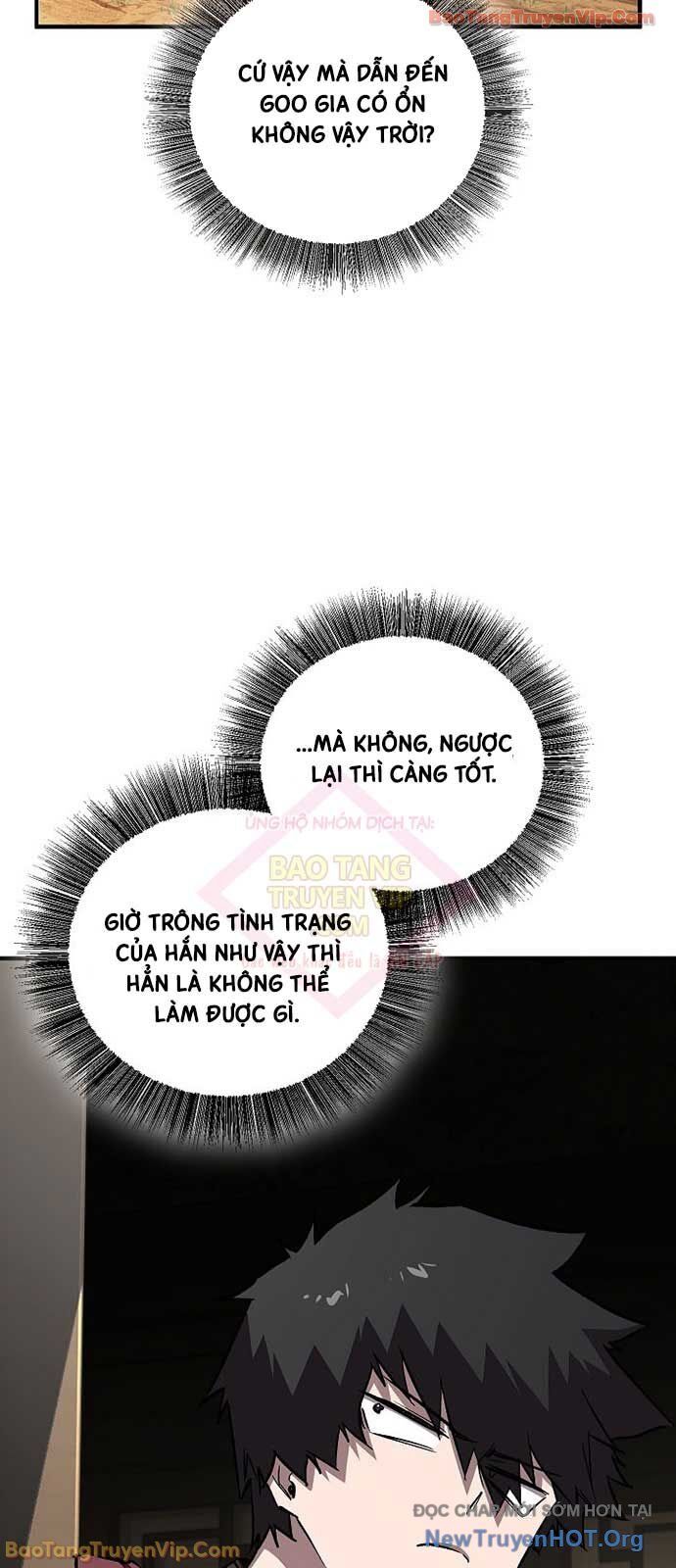 Thanh Mai Trúc Mã Của Đệ Nhất Thiên Hạ - Chương 68 - Trang 60
