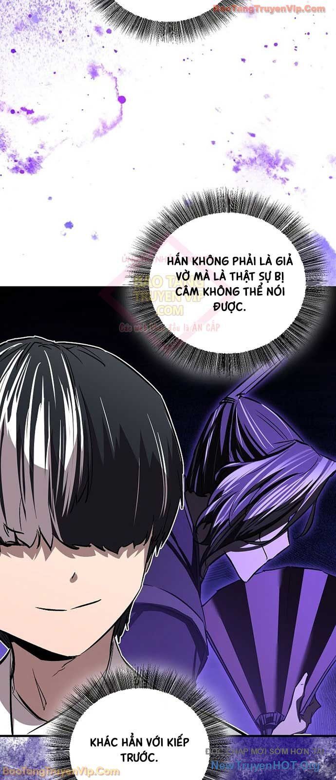 Thanh Mai Trúc Mã Của Đệ Nhất Thiên Hạ - Chương 68 - Trang 58