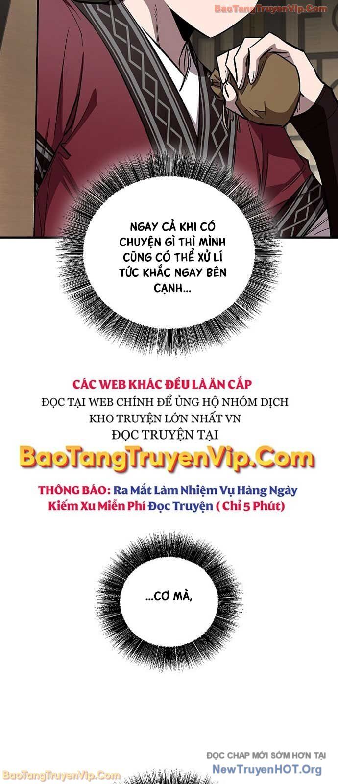 Thanh Mai Trúc Mã Của Đệ Nhất Thiên Hạ - Chương 68 - Trang 61
