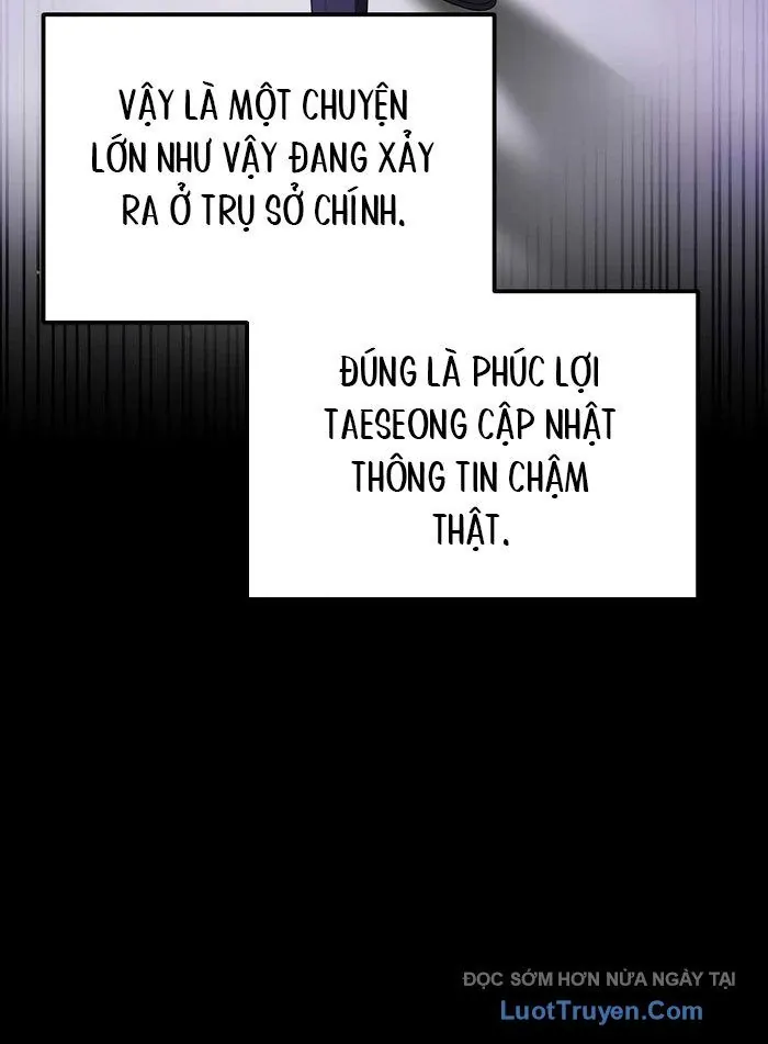 Đi Lên Từ Đáy Xã Hội - Chương 48 - Trang 67