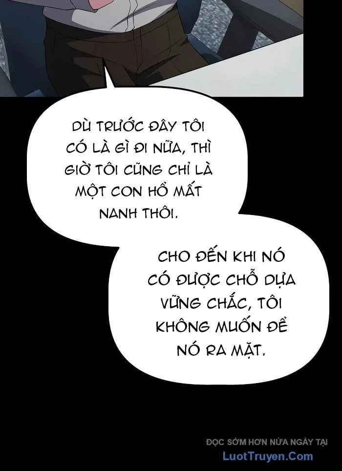 Đi Lên Từ Đáy Xã Hội - Chương 48 - Trang 114