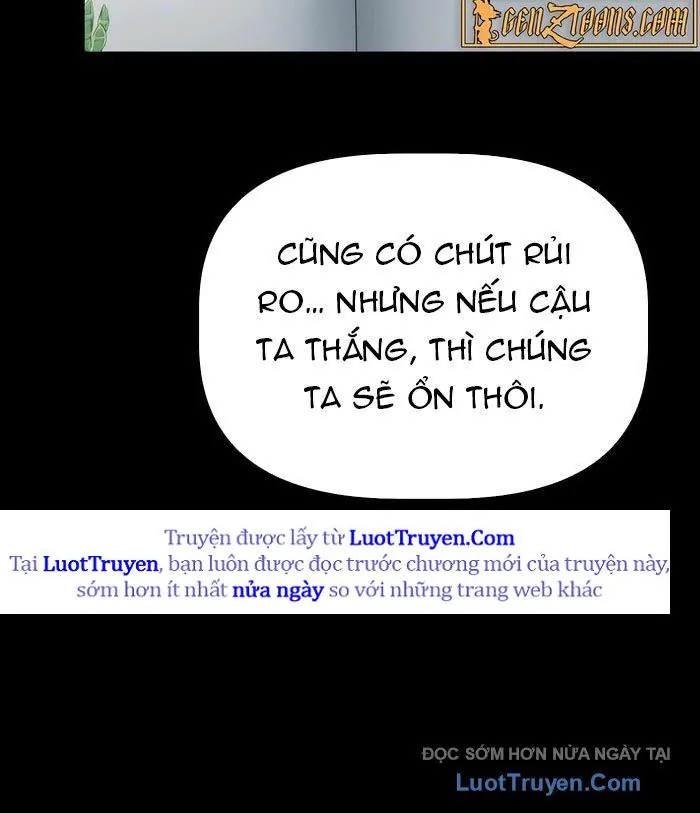 Đi Lên Từ Đáy Xã Hội - Chương 48 - Trang 130