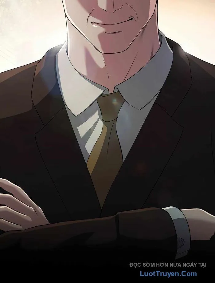 Đi Lên Từ Đáy Xã Hội - Chương 48 - Trang 19