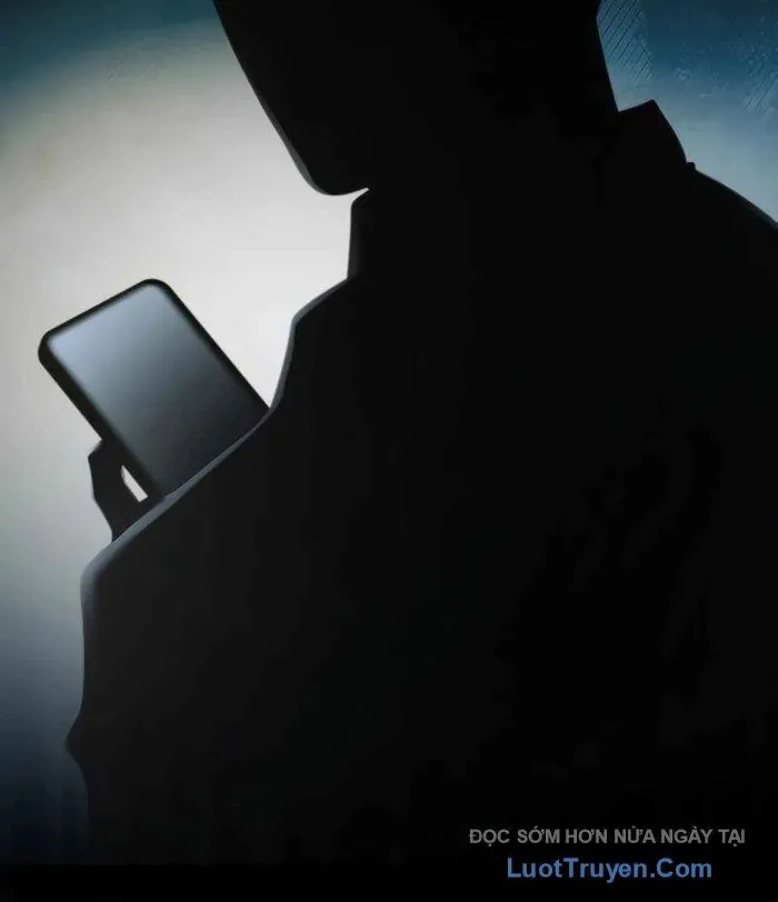 Đi Lên Từ Đáy Xã Hội - Chương 48 - Trang 134