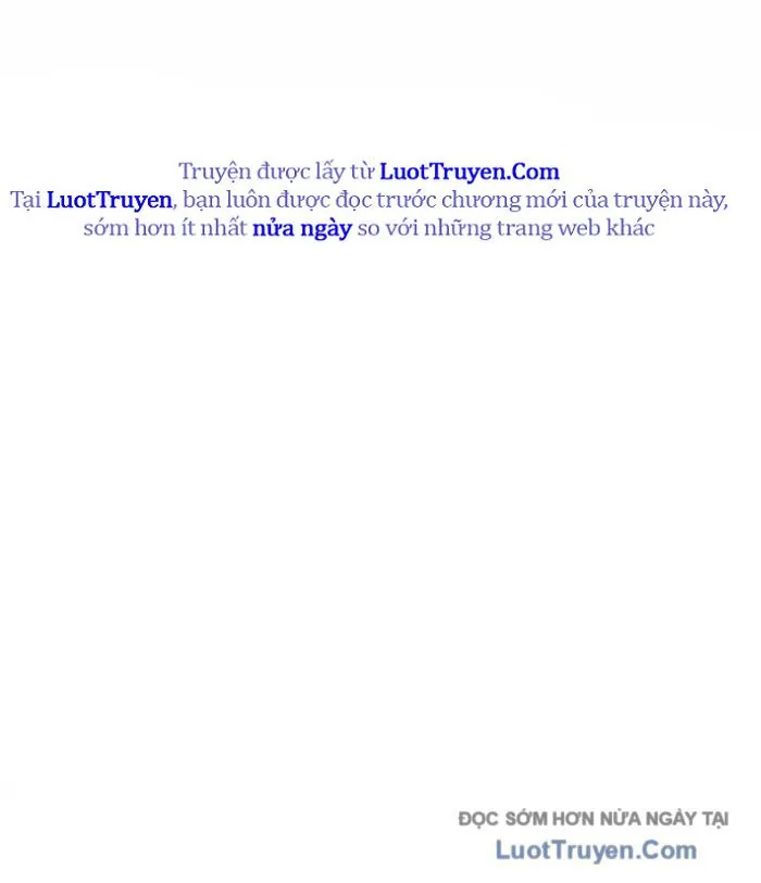 Đi Lên Từ Đáy Xã Hội - Chương 48 - Trang 138