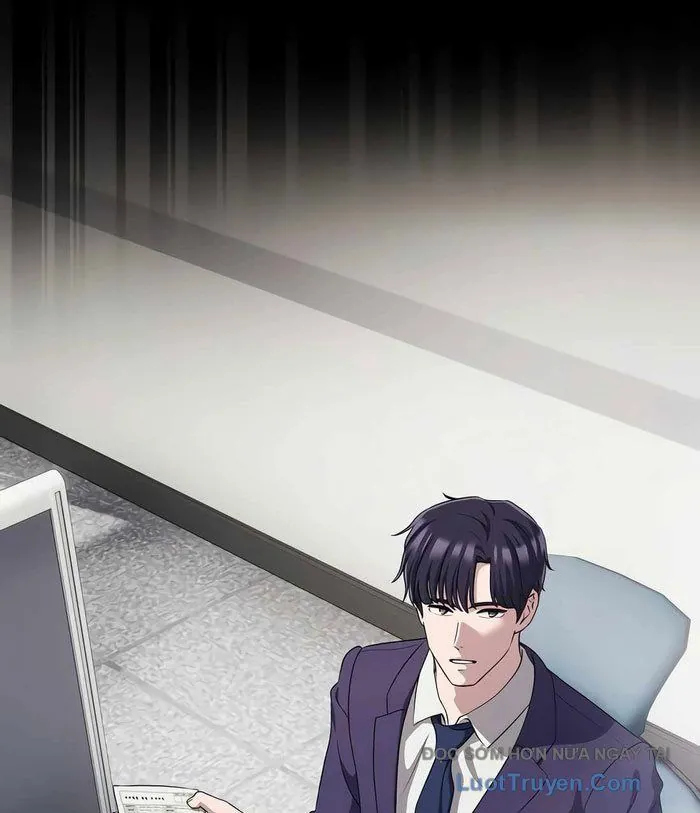 Đi Lên Từ Đáy Xã Hội - Chương 48 - Trang 135