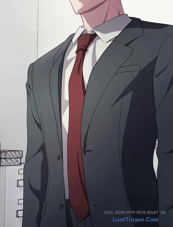 Đi Lên Từ Đáy Xã Hội - Chương 48 - Trang 14