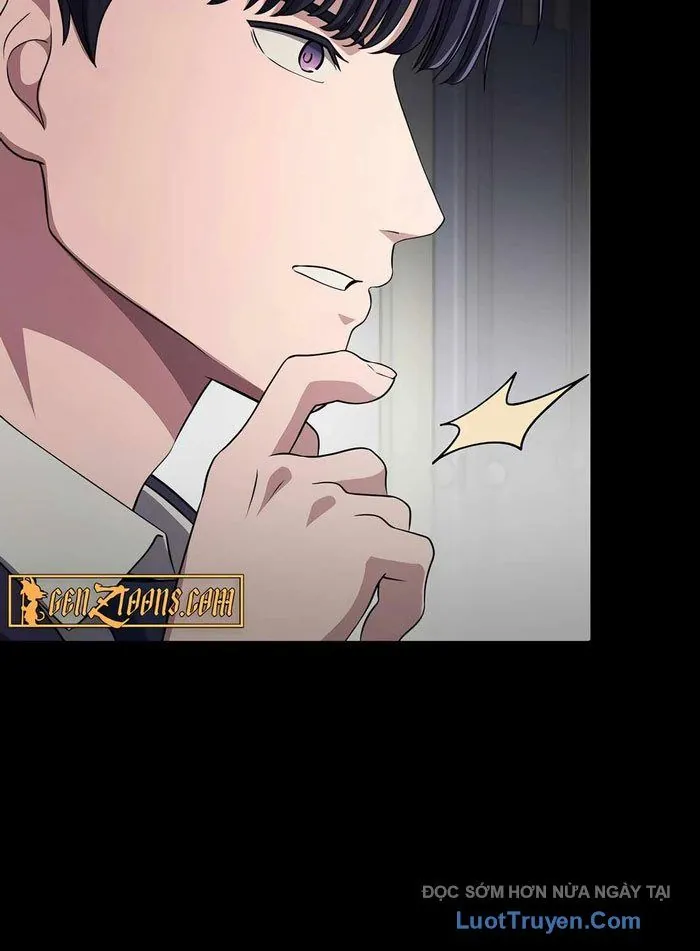 Đi Lên Từ Đáy Xã Hội - Chương 48 - Trang 69
