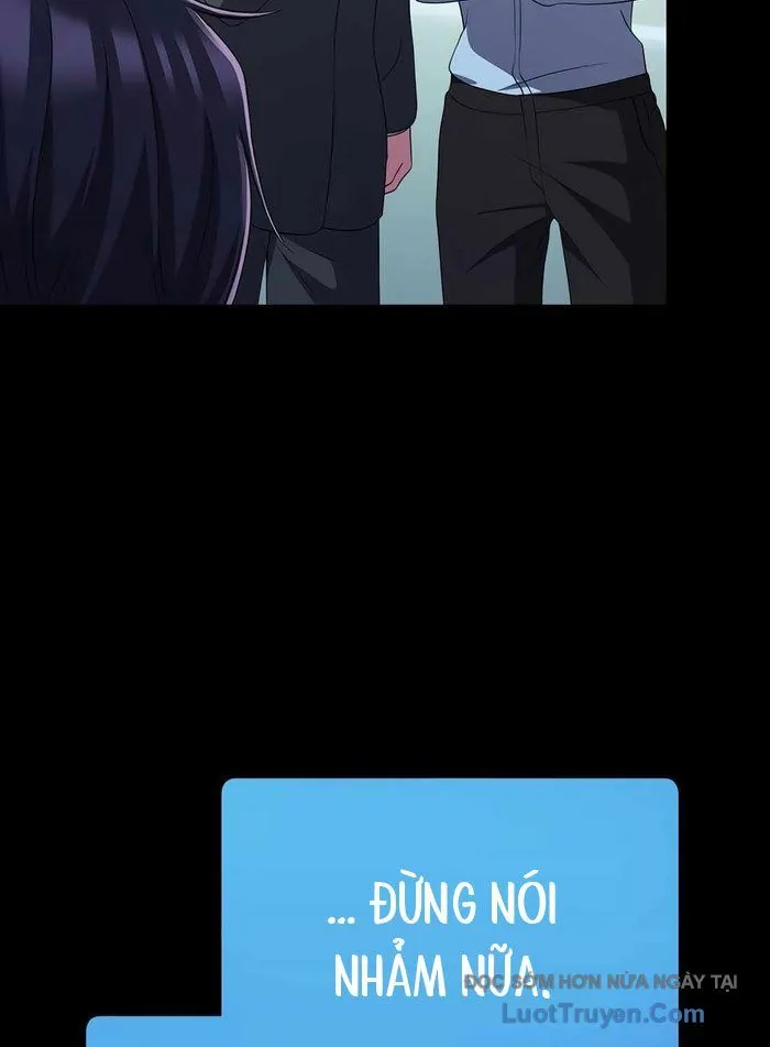 Đi Lên Từ Đáy Xã Hội - Chương 48 - Trang 88