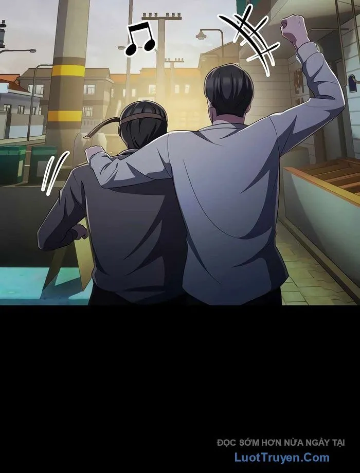 Đi Lên Từ Đáy Xã Hội - Chương 48 - Trang 32