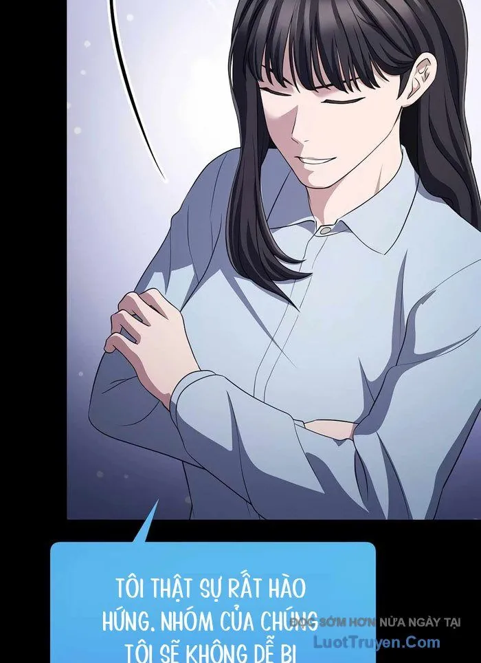 Đi Lên Từ Đáy Xã Hội - Chương 48 - Trang 96