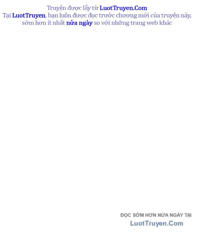 Đi Lên Từ Đáy Xã Hội - Chương 48 - Trang 140