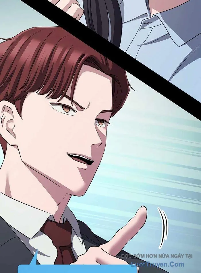 Đi Lên Từ Đáy Xã Hội - Chương 48 - Trang 83