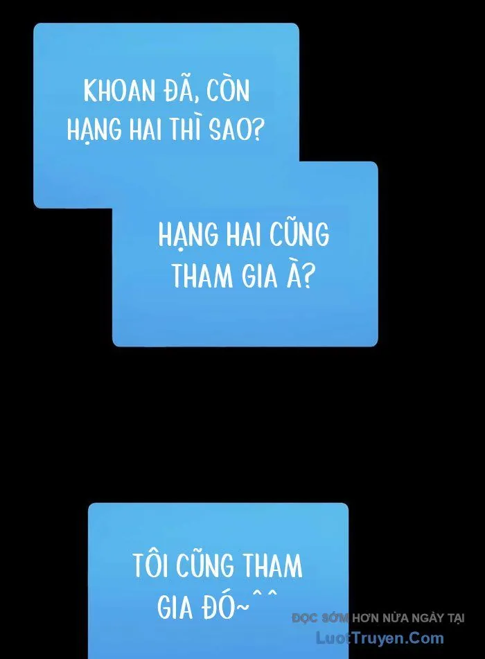 Đi Lên Từ Đáy Xã Hội - Chương 48 - Trang 77