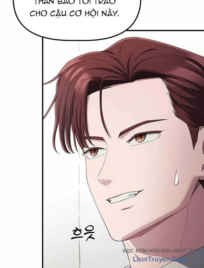 Đi Lên Từ Đáy Xã Hội - Chương 48 - Trang 16
