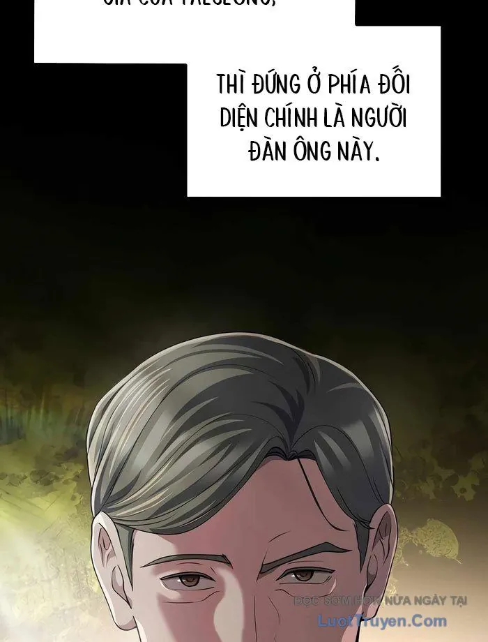 Đi Lên Từ Đáy Xã Hội - Chương 48 - Trang 18