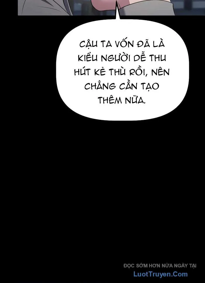 Đi Lên Từ Đáy Xã Hội - Chương 48 - Trang 117