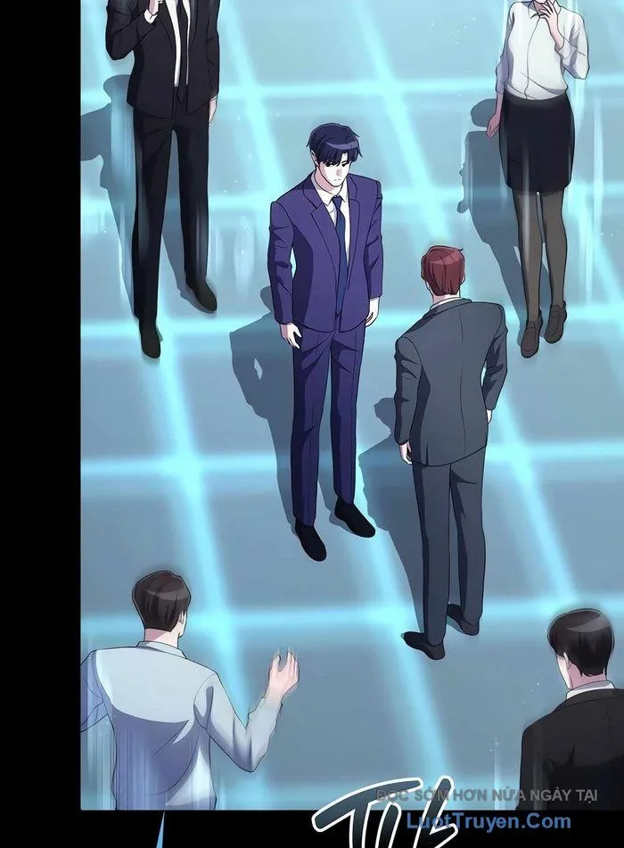 Đi Lên Từ Đáy Xã Hội - Chương 48 - Trang 75
